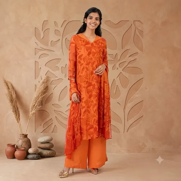Straight_Kurta_Set