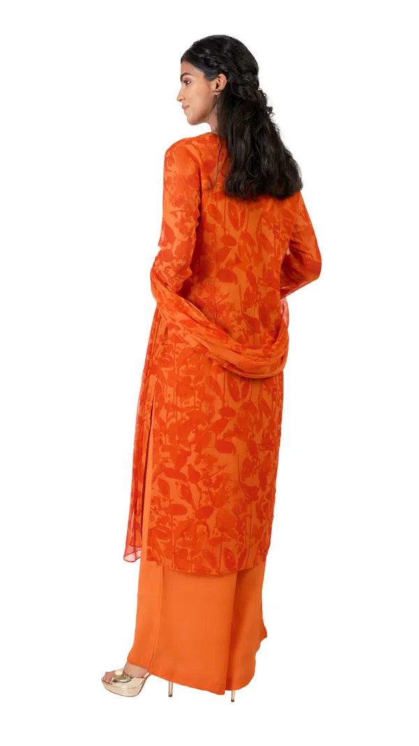 Straight_Kurta_Set