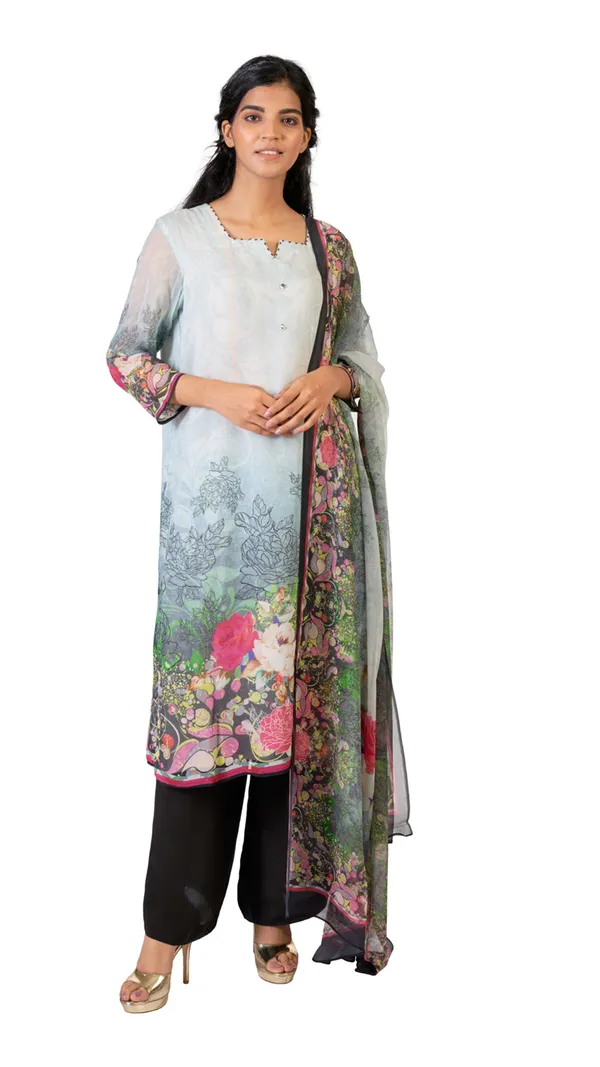 Chiffon_Dupatta