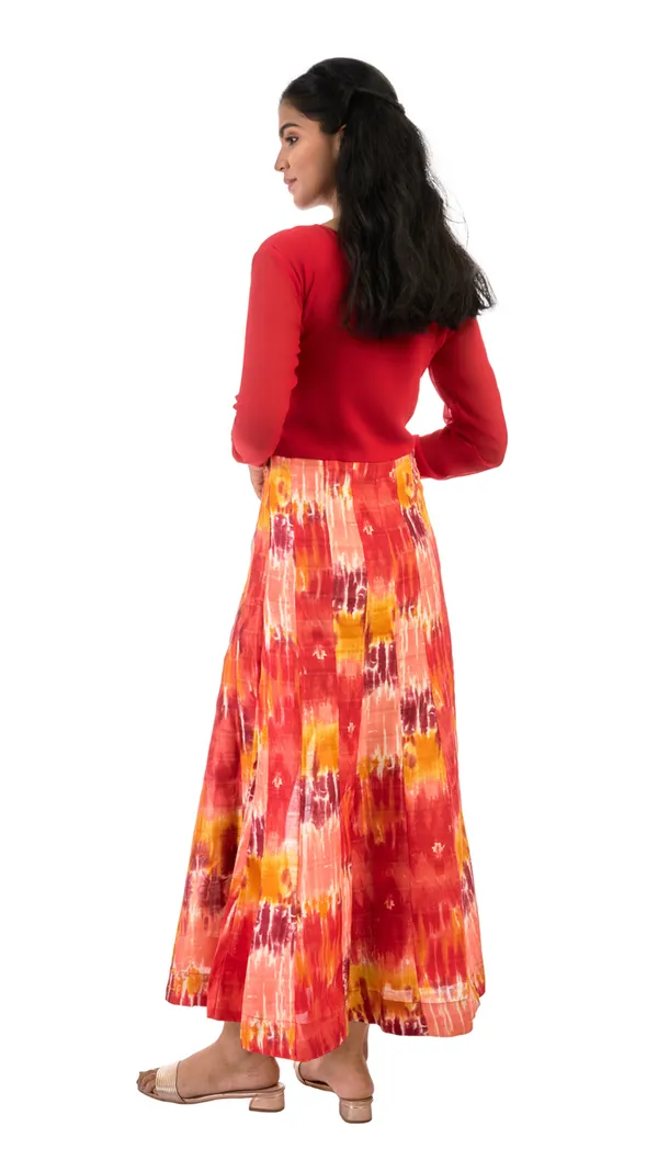 Ethnic_Kurta_Set