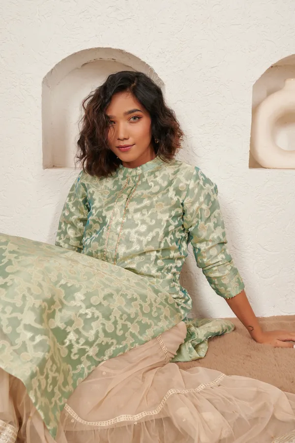 Kurta_Set_With_Dupatta