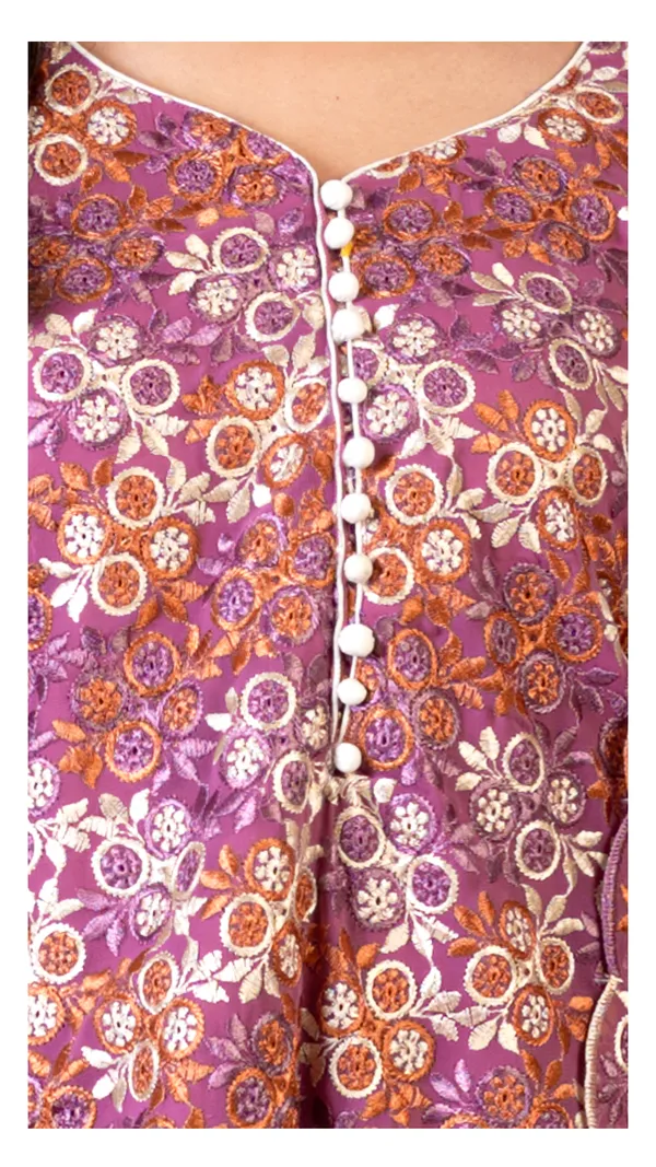 Straight_Kurta_Set