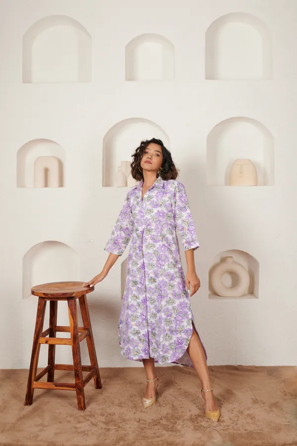Relaxed_Fit_Dress
