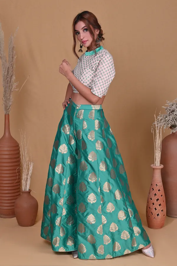 Lehenga_Choli_Set