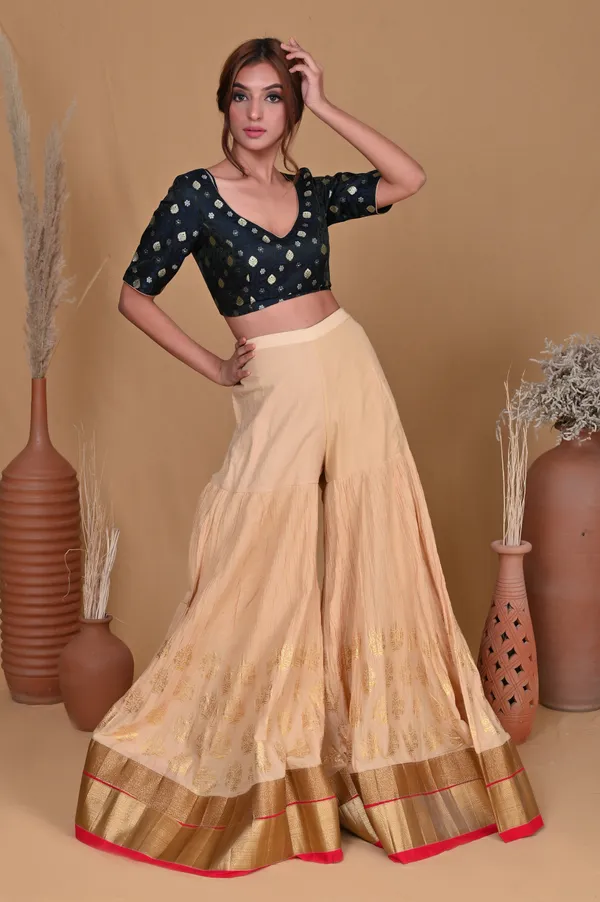 Crop_Top_With_Sharara_Set