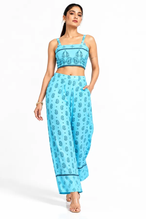 Co_Ord_Set