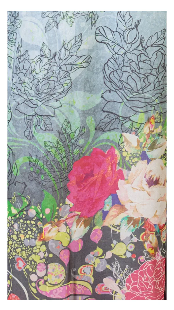 Chiffon_Dupatta