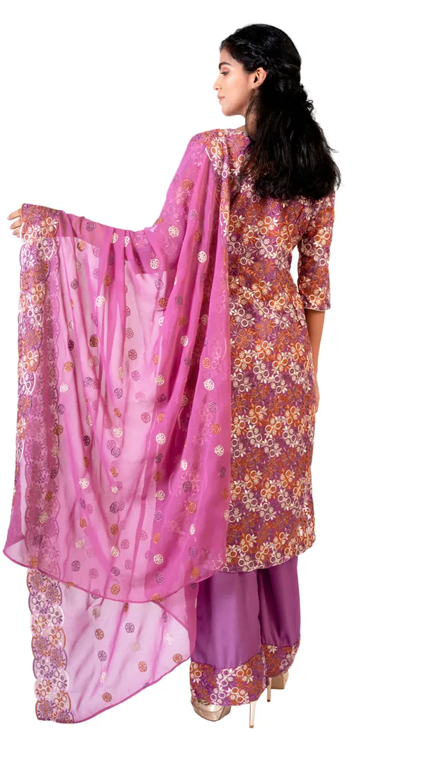 Straight_Kurta_Set