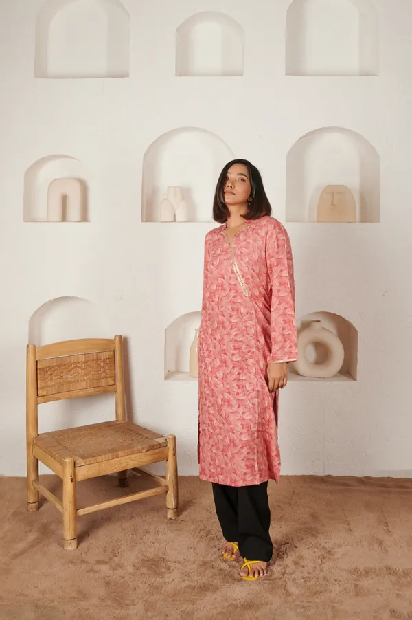 Straight_Kurta