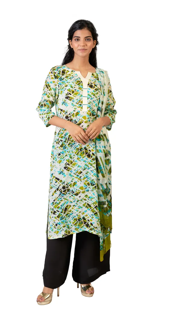 Straight_Kurta_Set