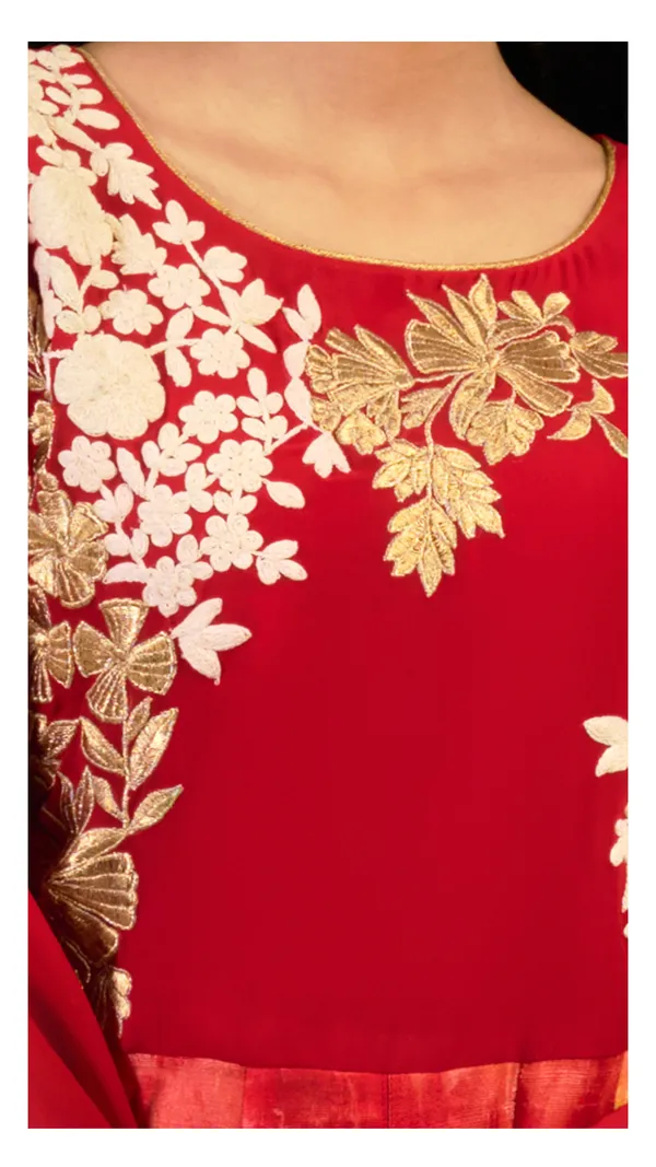 Ethnic_Kurta_Set