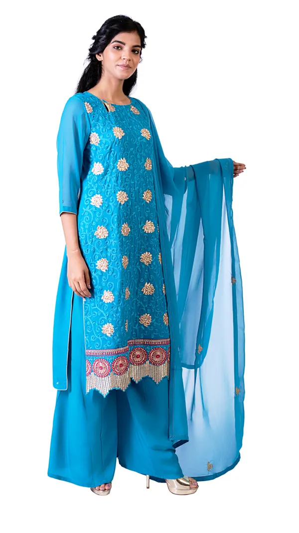 Straight_Kurta_Palazzo_Set