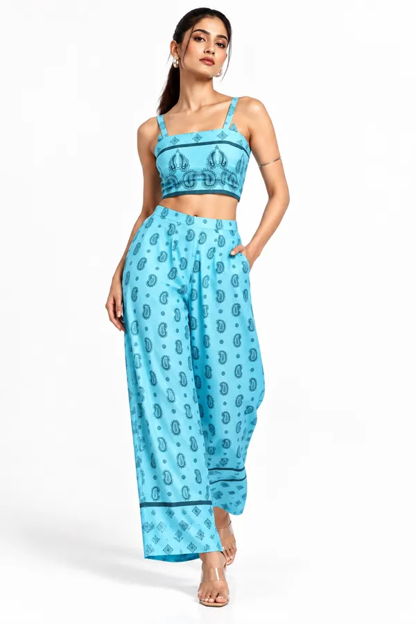 Co_Ord_Set