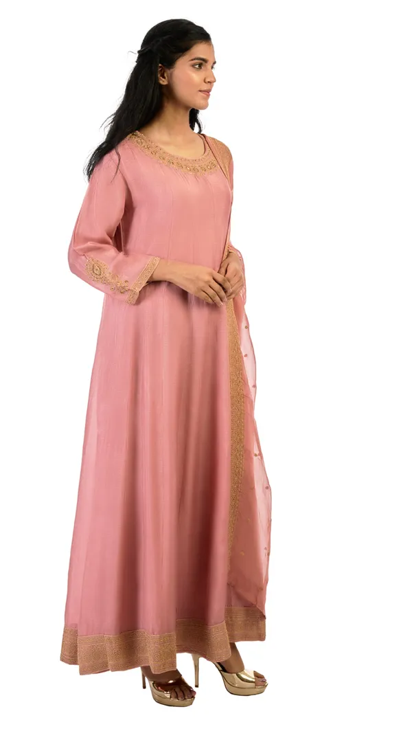 Anarkali_Suit_Set