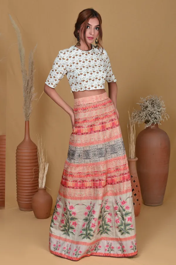 Flared_Lehenga_Set