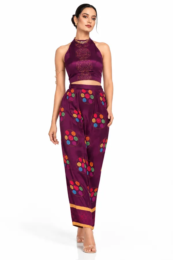 Halter_Neck_Co_Ord_Set