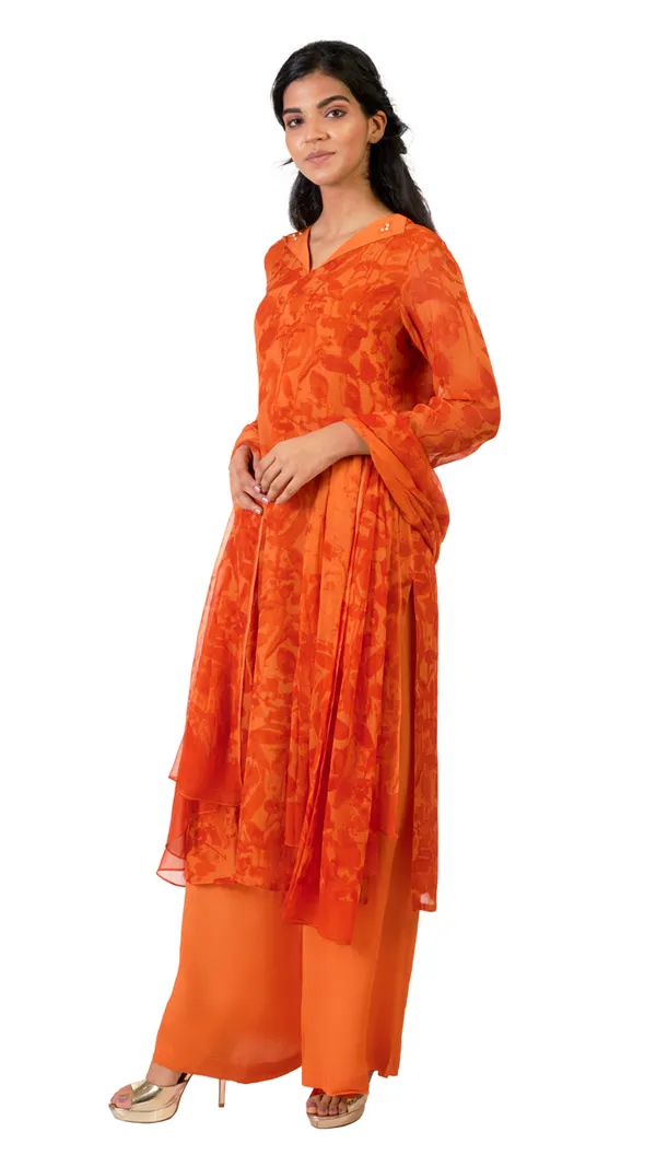 Straight_Kurta_Set