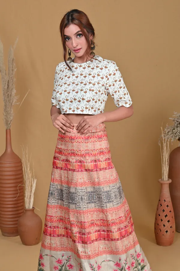 Flared_Lehenga_Set