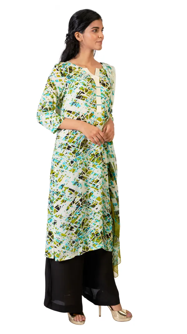 Straight_Kurta_Set