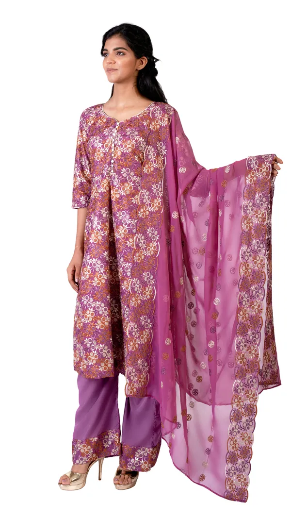 Straight_Kurta_Set