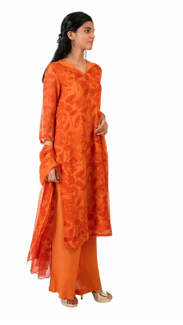 Straight_Kurta_Set