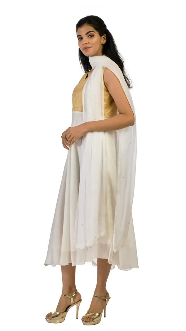 Ethnic_Anarkali_Dress