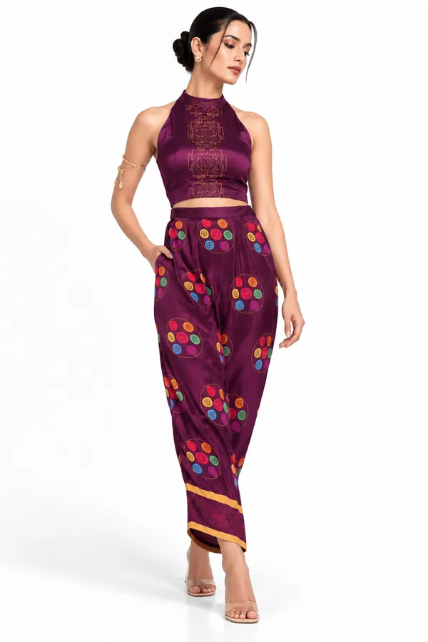Halter_Neck_Co_Ord_Set