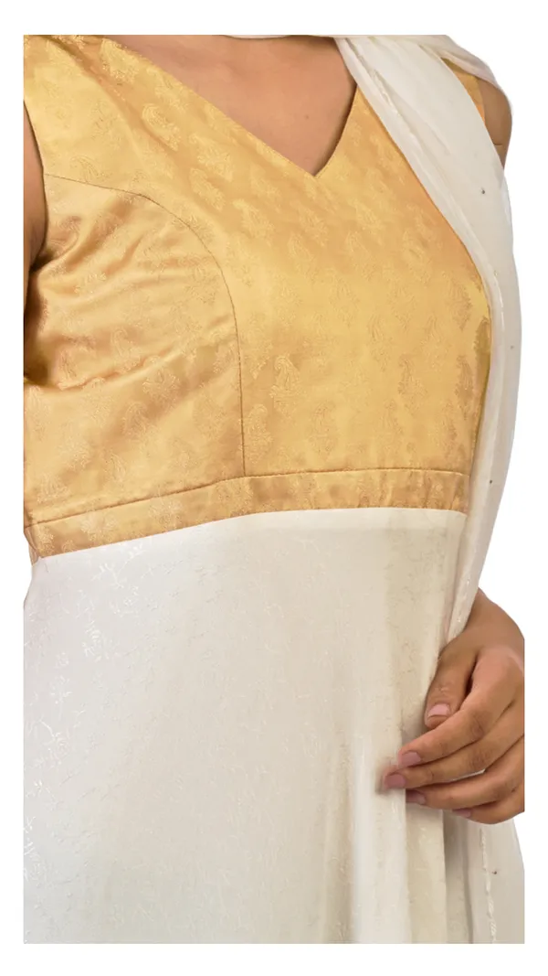 Ethnic_Anarkali_Dress
