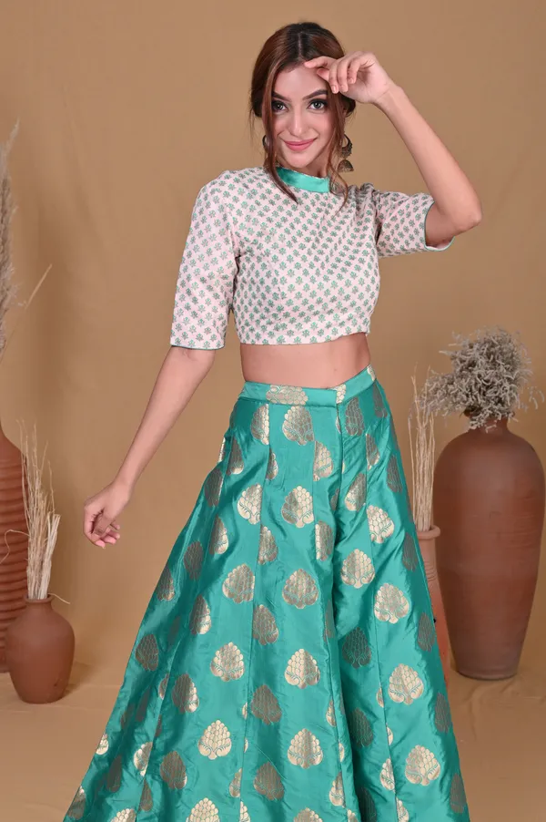 Lehenga_Choli_Set