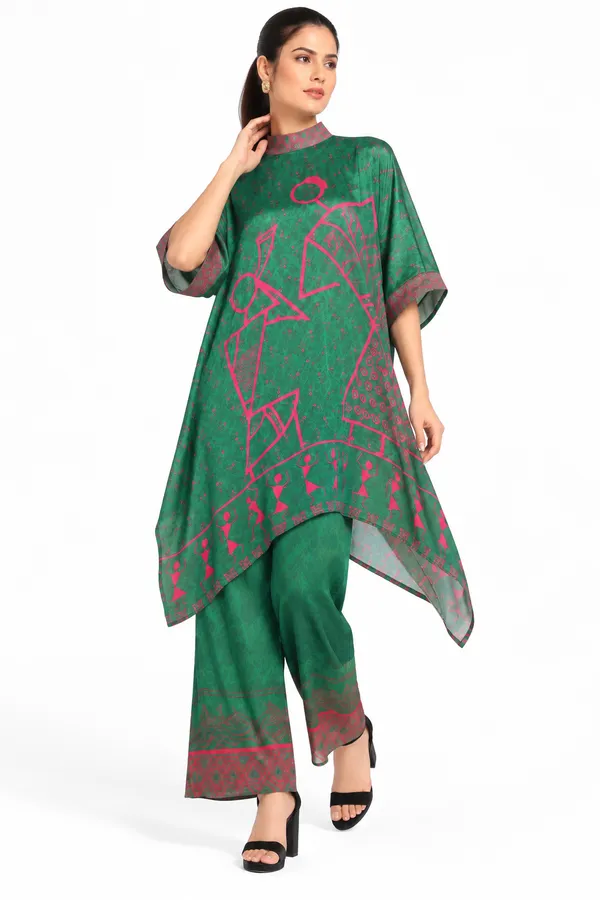 Relaxed_Fit_Kurta_Set