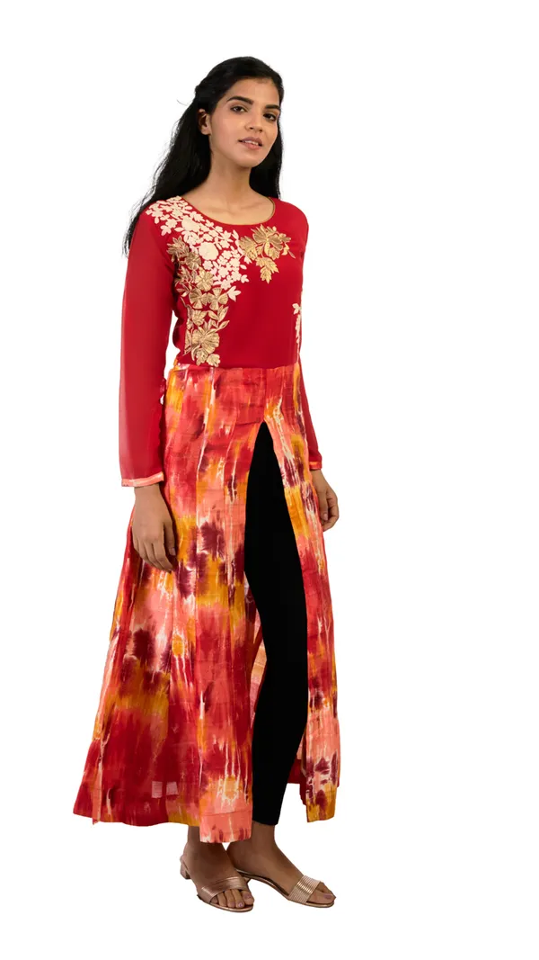 Ethnic_Kurta_Set