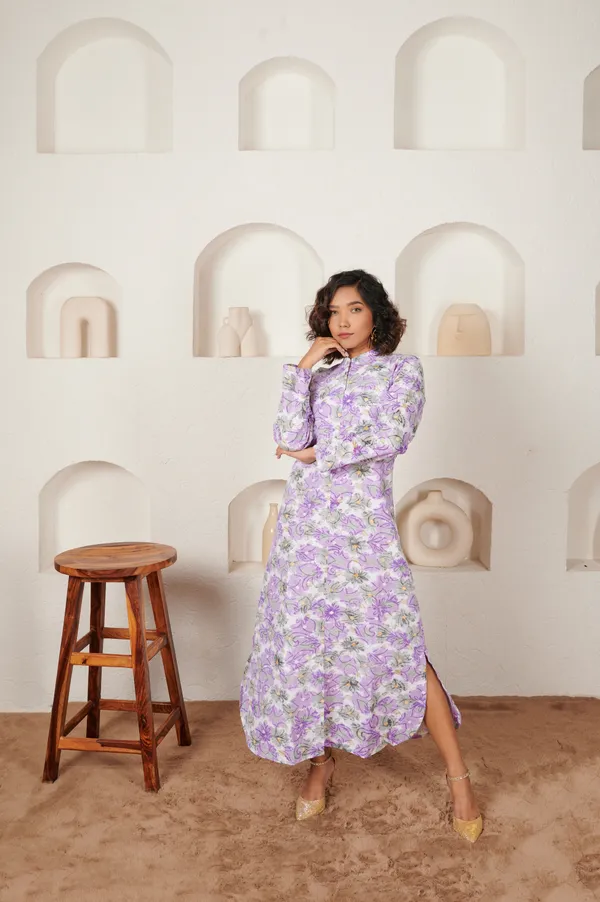 Straight_Kurta