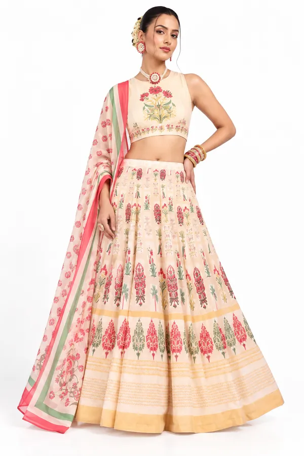Lehenga_Choli