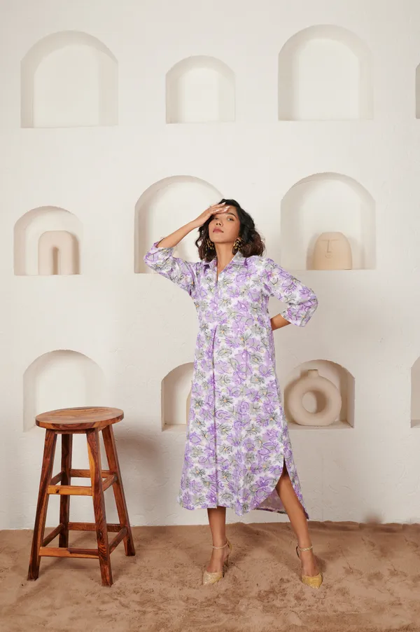 Relaxed_Fit_Dress