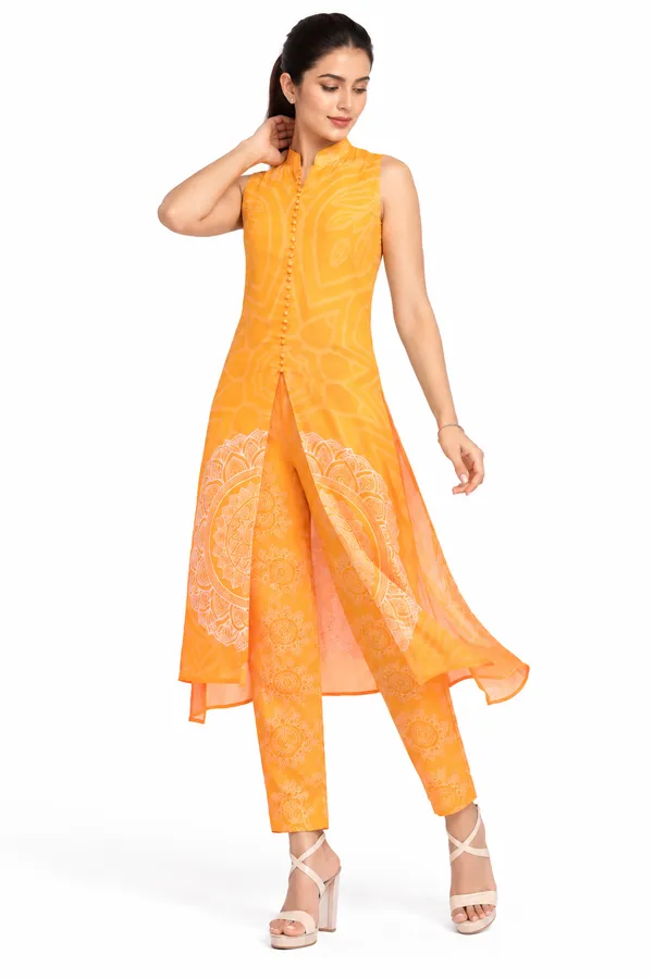 Anarkali_Kurta_Set