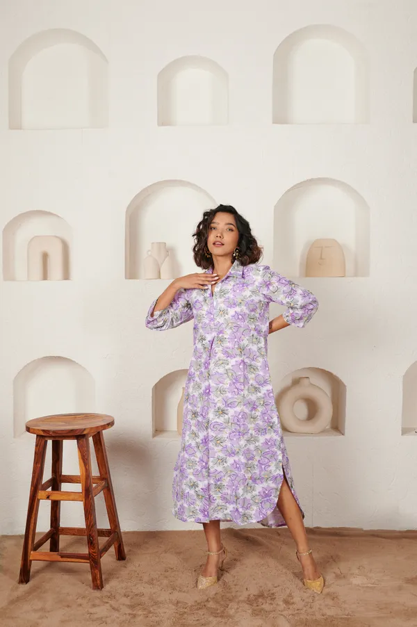 Relaxed_Fit_Dress