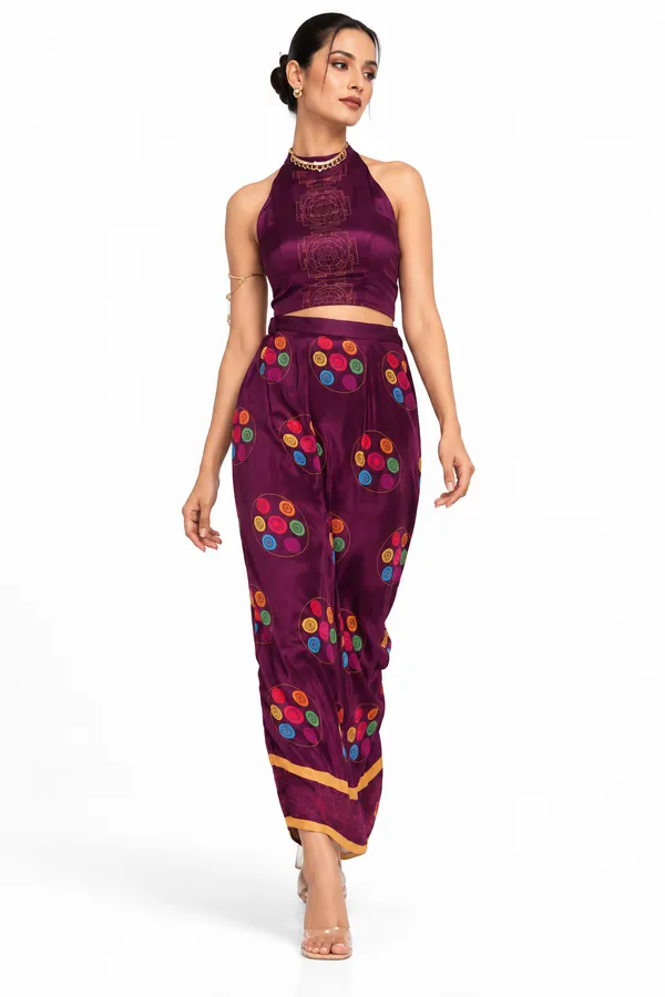 Halter_Neck_Co_Ord_Set