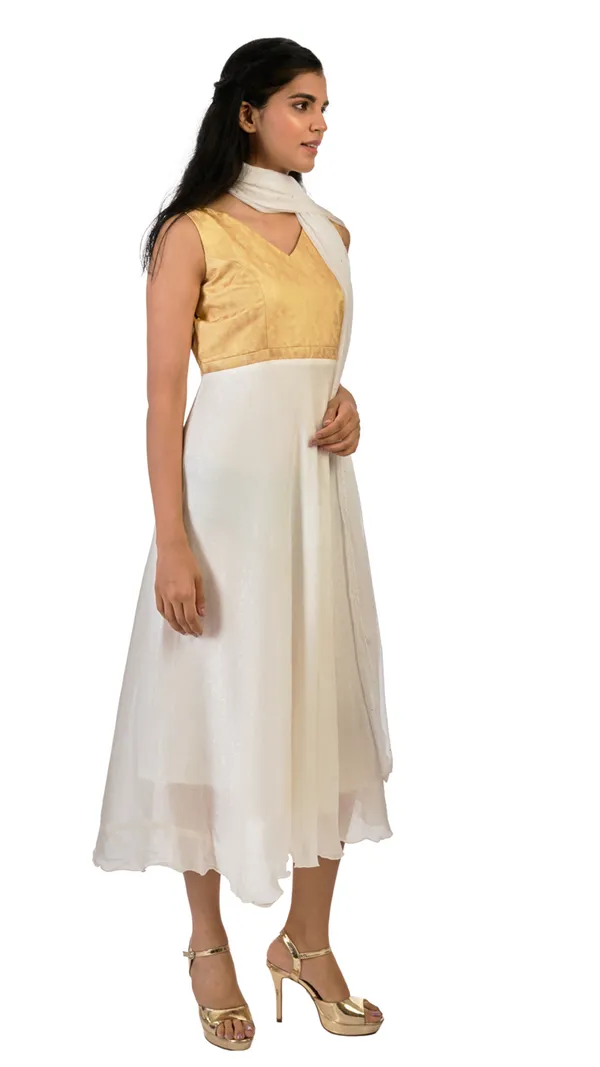Ethnic_Anarkali_Dress