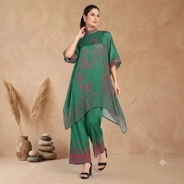 Relaxed_Fit_Kurta_Set
