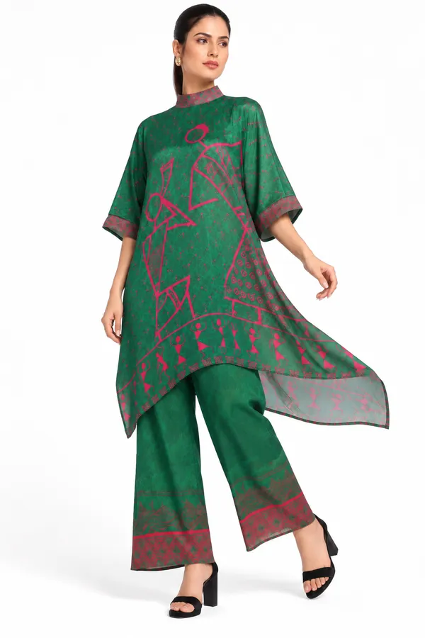 Relaxed_Fit_Kurta_Set
