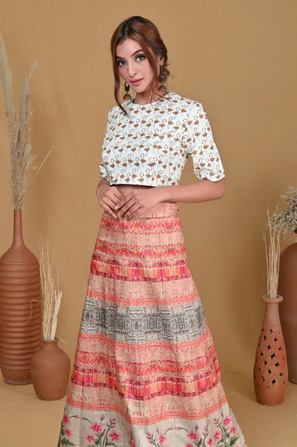 Flared_Lehenga_Set