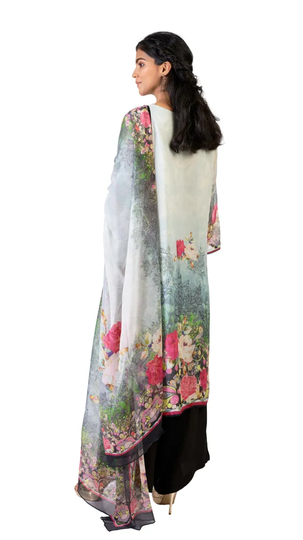 Chiffon_Dupatta