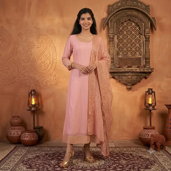 Anarkali_Suit_Set