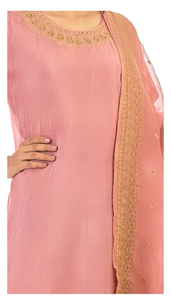 Anarkali_Suit_Set
