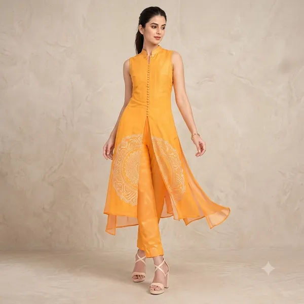 Anarkali_Kurta_Set
