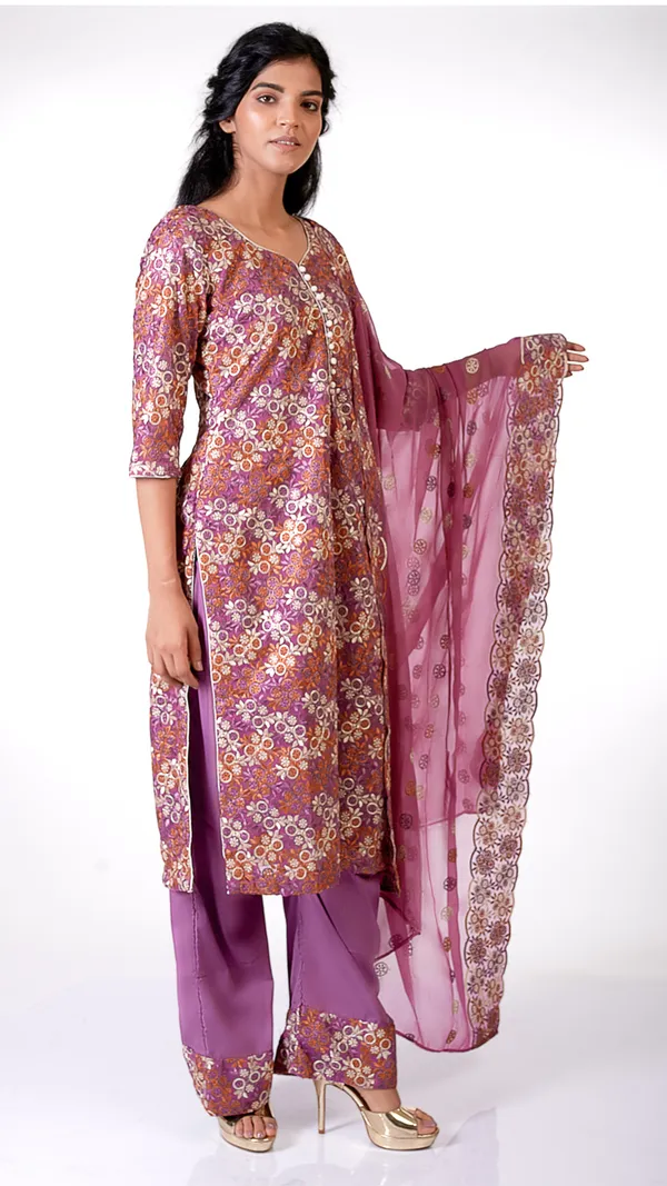 Straight_Kurta_Set