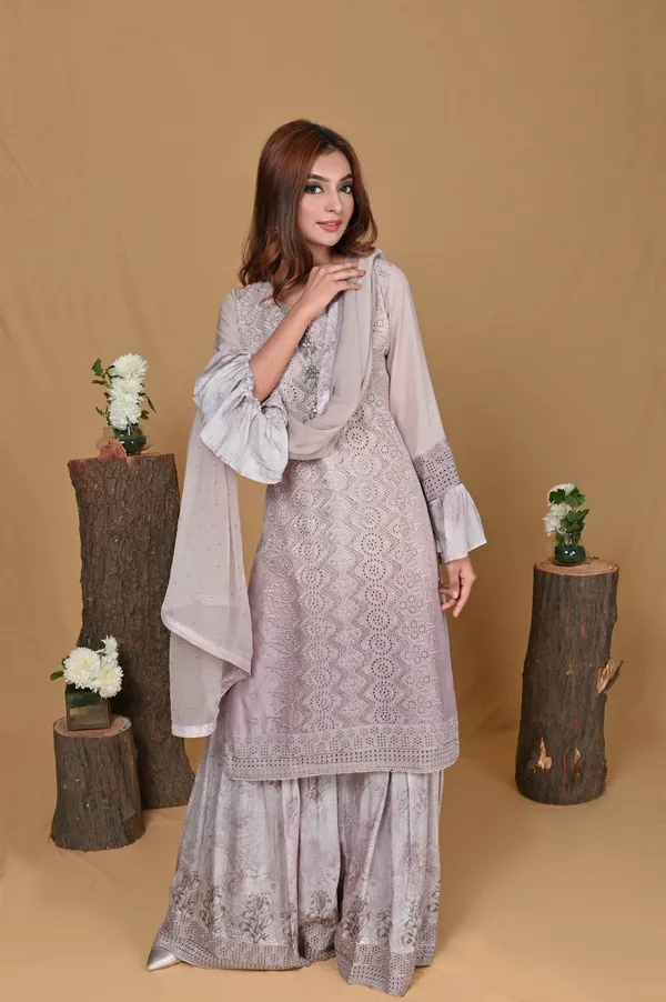 Sharara_Set