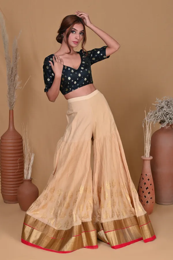 Crop_Top_With_Sharara_Set