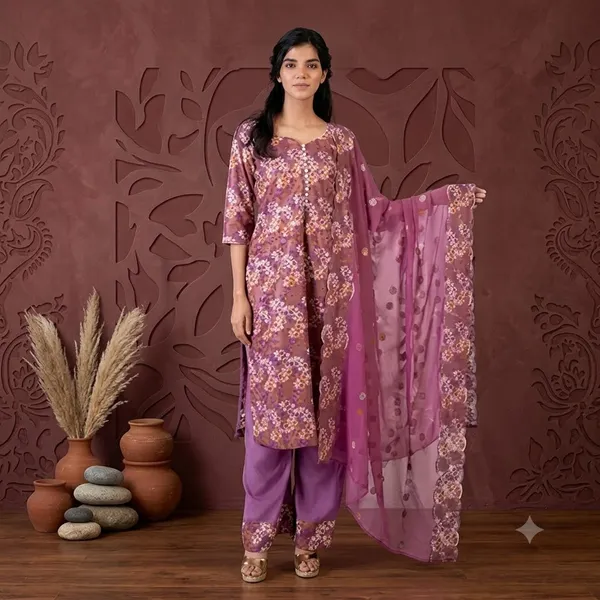 Straight_Kurta_Set