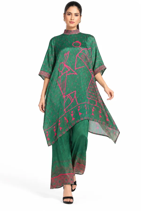 Relaxed_Fit_Kurta_Set